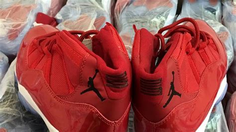 does jordan mall sell fake shoes|counterfeit jordan shoes.